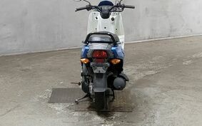 HONDA CLICK 110 不明