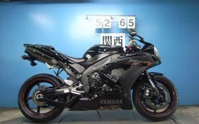 YAMAHA YZF-R1 2006 RN13