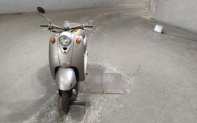 YAMAHA VINO 5AU