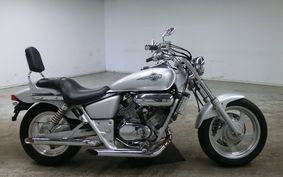 HONDA MAGNA 250 MC29