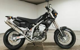 KAWASAKI KLX250D TRACKER LX250E