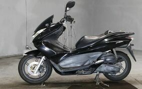 HONDA PCX125 JF28