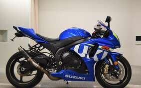 SUZUKI GSX-R1000 2015 GT78A