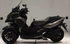 YAMAHA TRICITY 300 2020 SH15J