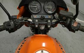 HONDA CB400SF VERSION R 1996 NC31