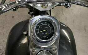 HONDA MAGNA 250 MC29