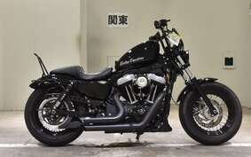 HARLEY XL1200X 2013 LC3