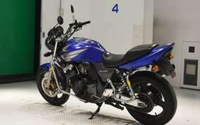 HONDA CB400SF VTEC K 2019 NC39