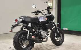 HONDA MONKEY 125 JB03