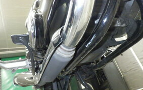 HONDA GB350 2021 NC59