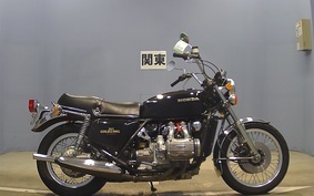 HONDA GL1000 1987 GL1