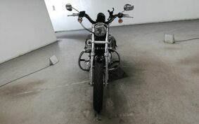 HARLEY XL883 2008 CN2