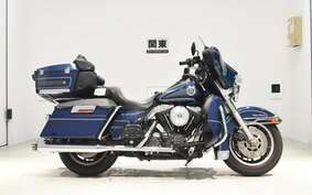 HARLEY FLHTCUI 1340 1997 FCR