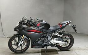 HONDA CBR250RR MC51