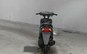 SUZUKI ADDRESS V125 G CF4EA