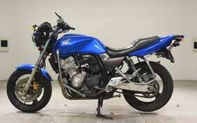 HONDA CB400SF VTEC K NC42