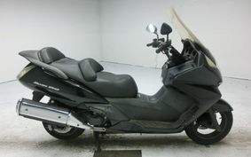 HONDA SILVER WING 400 2005 NF01