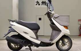 HONDA DIO CESTA GEN 2 AF68