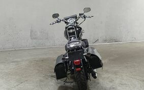 HARLEY XL1200C 2016 CT3