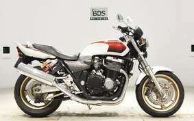 HONDA CB1300SF SUPER FOUR 1999 SC40