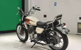 HONDA CB400SS E 2005 NC41