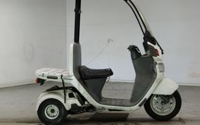 HONDA GYRO CANOPY TA02