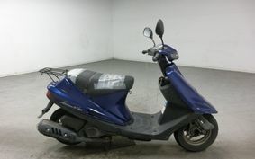 SUZUKI ADDRESS V100 CE13A