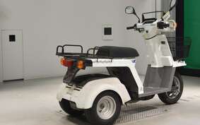 HONDA GYRO X TD02