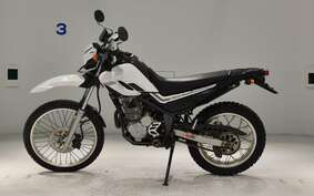 YAMAHA SEROW 250 DG11J