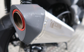 YAMAHA X-MAX SG42J