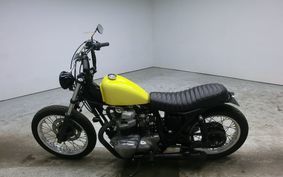 KAWASAKI W650 2000 EJ650A