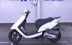 HONDA DIO 7 AF68