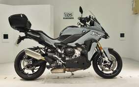 BMW S1000XR 2020