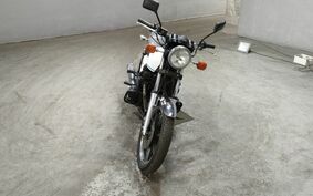 KAWASAKI Z750 FX Type Gen.2 KZ750E