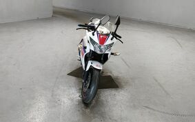 HONDA CBR250R MC41