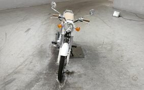 HONDA BENLY 50 S CD50