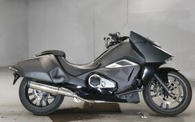 HONDA NM4 VULTUS -02 2014 RC82