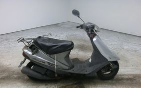 SUZUKI ADDRESS V100 CE11A