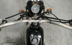 HONDA APE 50 AC16