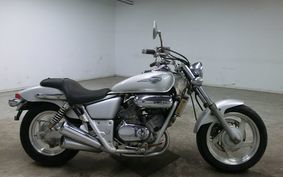 HONDA MAGNA 250 MC29