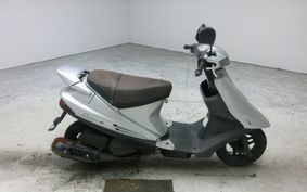 SUZUKI ADDRESS V100 S CE13A