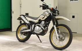 YAMAHA SEROW 250 DG17J