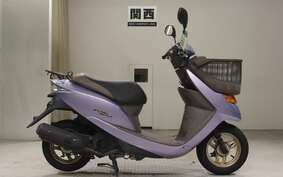 HONDA DIO CESTA GEN 2 AF68