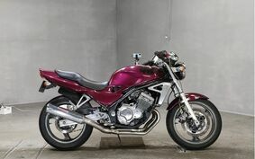 KAWASAKI BALIUS 250 ZR250A