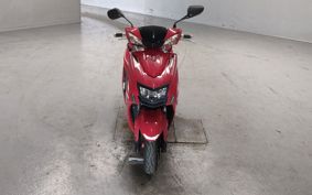 YAMAHA CYGNUS125XSR SED8J