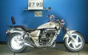 HONDA MAGNA 250 MC29