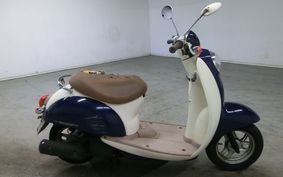 HONDA CREA SCOOPY AF55