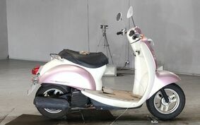 HONDA CREA SCOOPY AF55