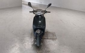 HONDA MANY CTOR AF79
