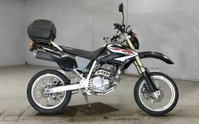 HONDA XR250 MOTARD MD30